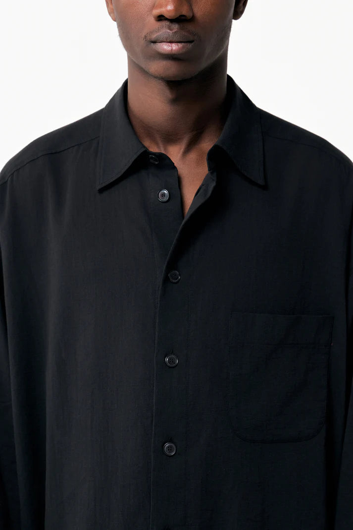 BAT FIT SHIRT