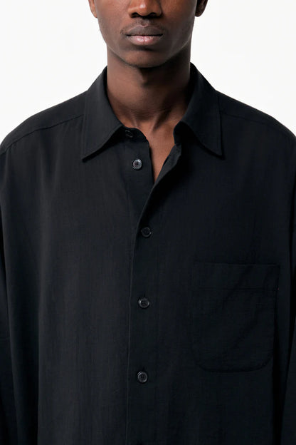 BAT FIT SHIRT