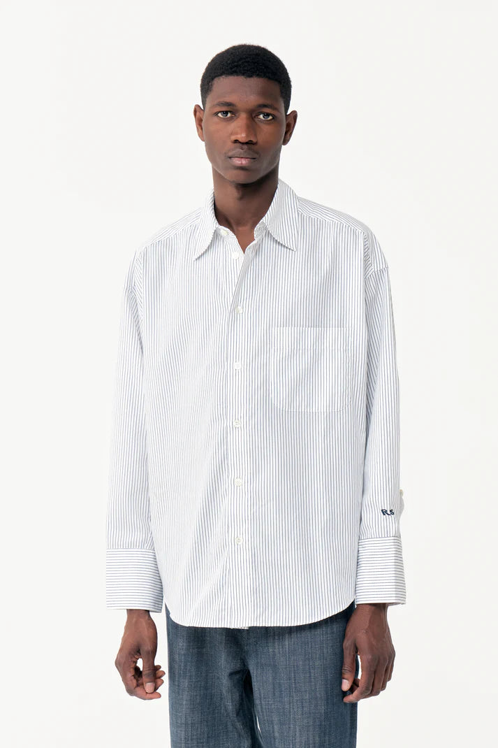BAT FIT SHIRT