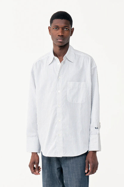 BAT FIT SHIRT