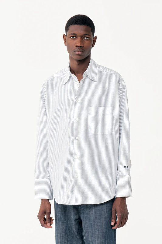 ROLD SKOV – THE OTHER SIDE STORE