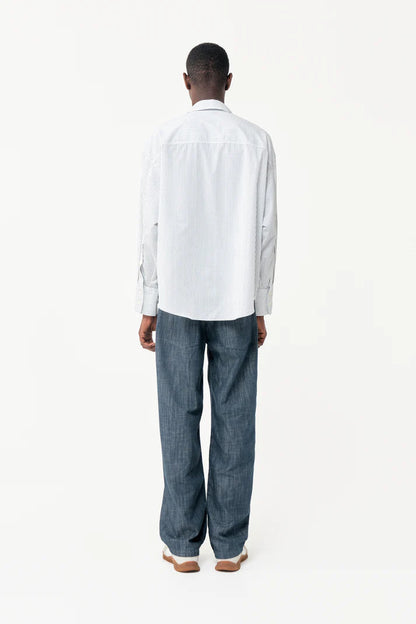 BAT FIT SHIRT