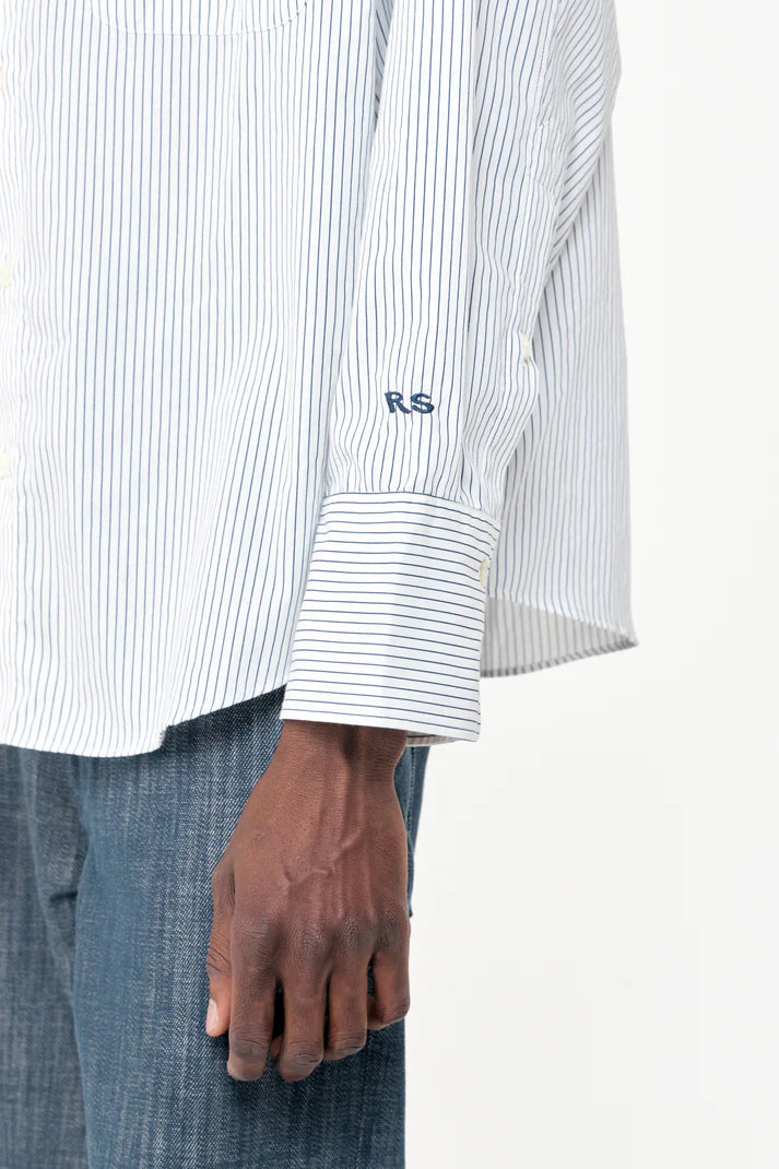 BAT FIT SHIRT