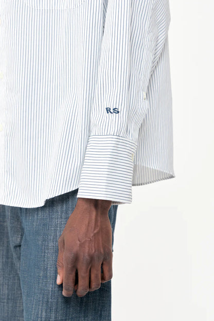 BAT FIT SHIRT