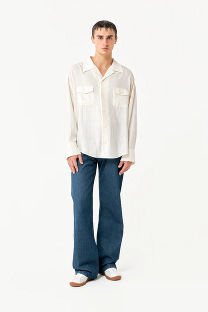 CUBA SHIRT
