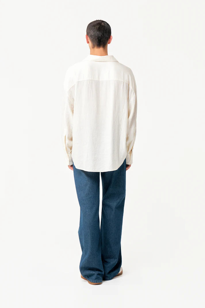 BOOTCUT