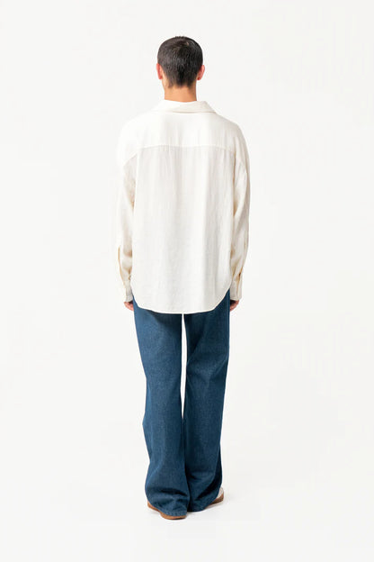 BOOTCUT