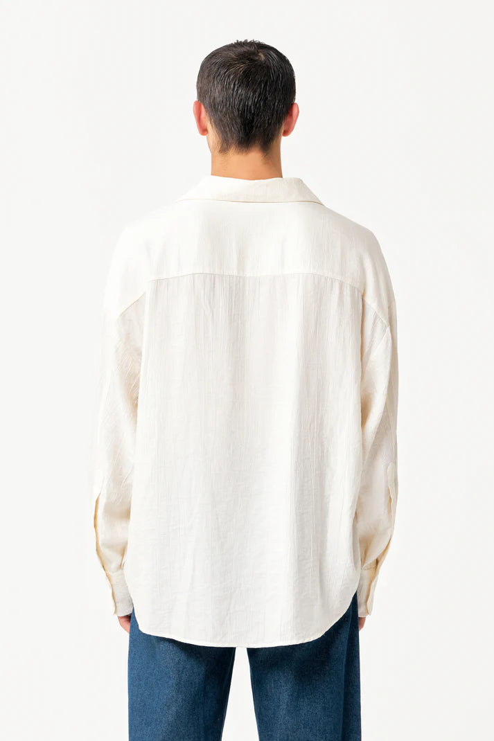 CUBA SHIRT