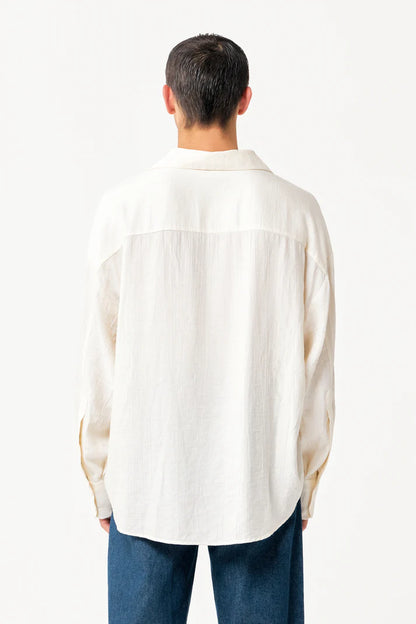 CUBA SHIRT