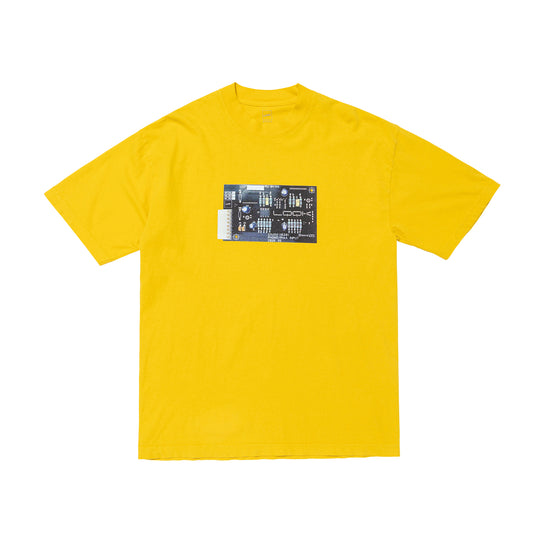 Circuit Board Tee