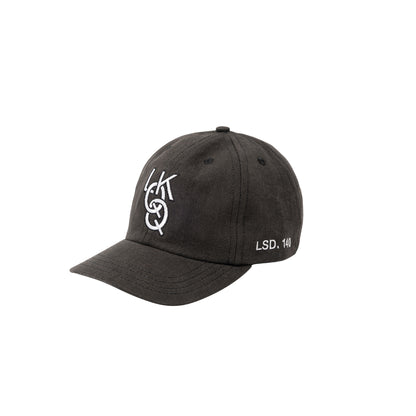 Q Ring Hat