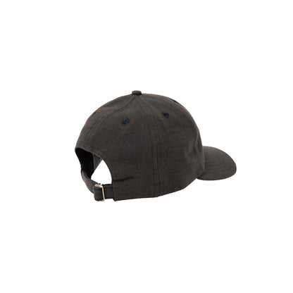 Q Ring Hat