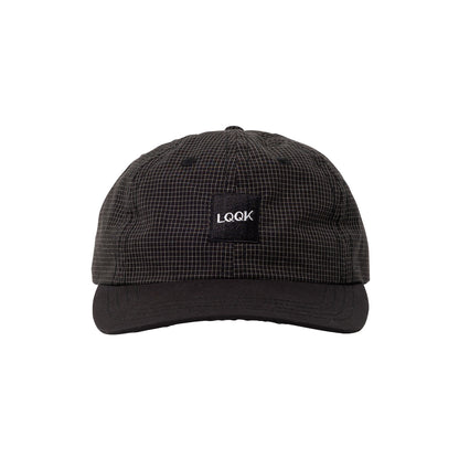 NEW BOX LOGO CAP