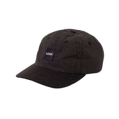NEW BOX LOGO CAP