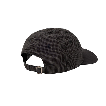 NEW BOX LOGO CAP