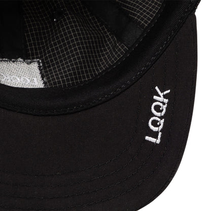 NEW BOX LOGO CAP