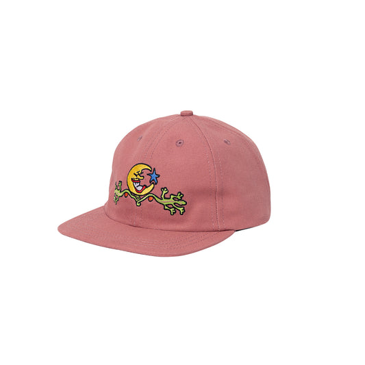Jaide Moon Hat