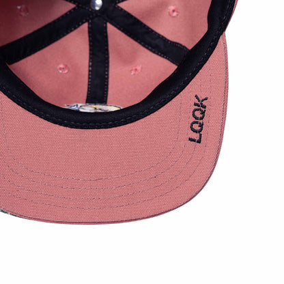 Jaide Moon Hat