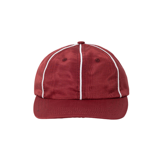 SEXHIPPIES CAP