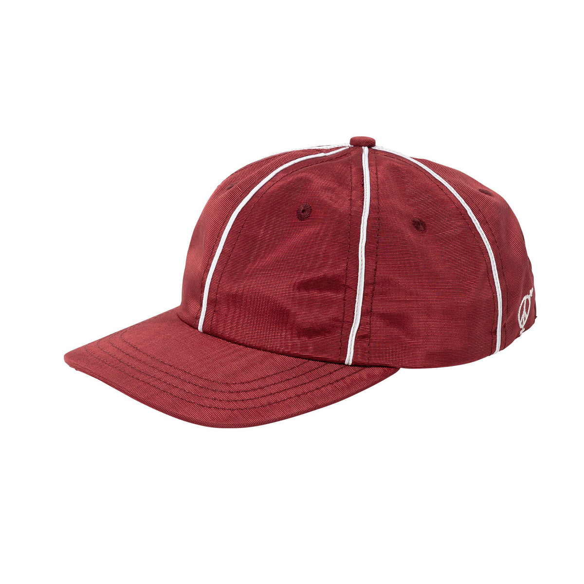 SEXHIPPIES CAP