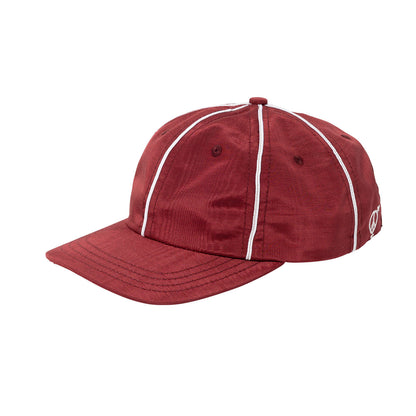 SEXHIPPIES CAP