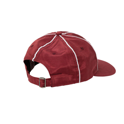 SEXHIPPIES CAP