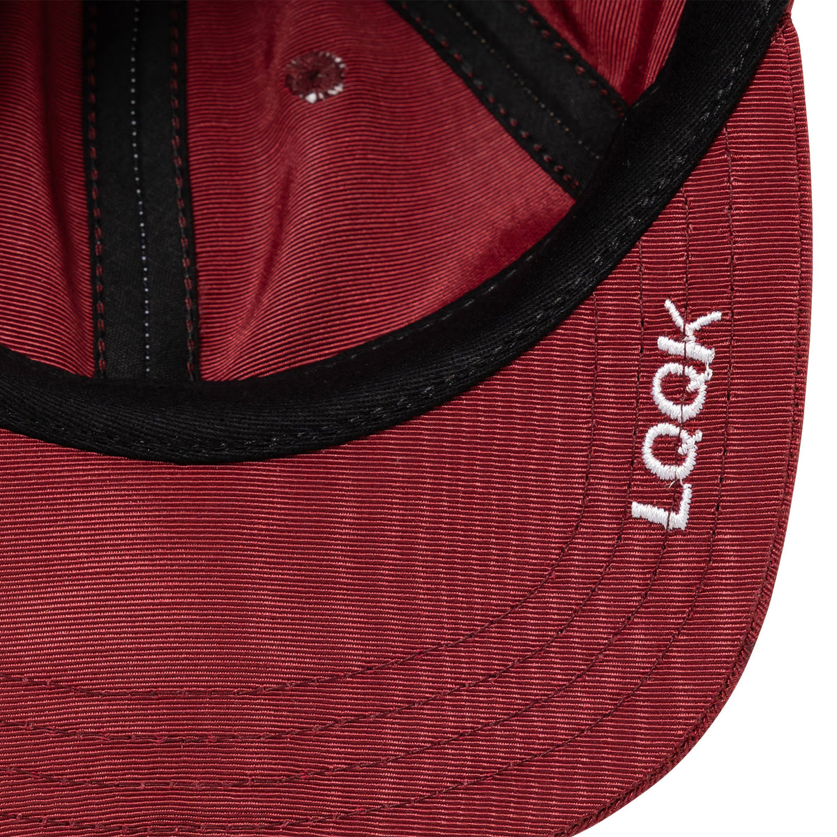 SEXHIPPIES CAP