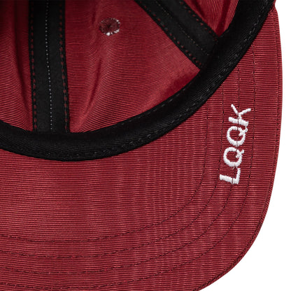 SEXHIPPIES CAP
