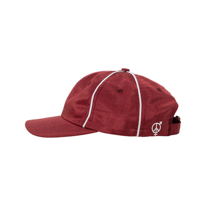 SEXHIPPIES CAP