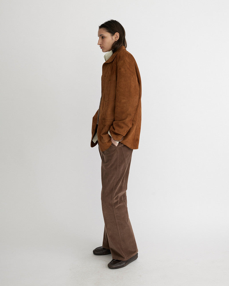 XYLOPHONE PANTS