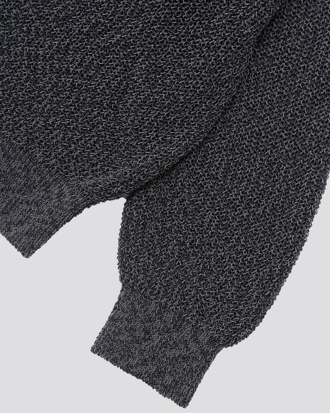 KNITTED SWEAT JUMPER