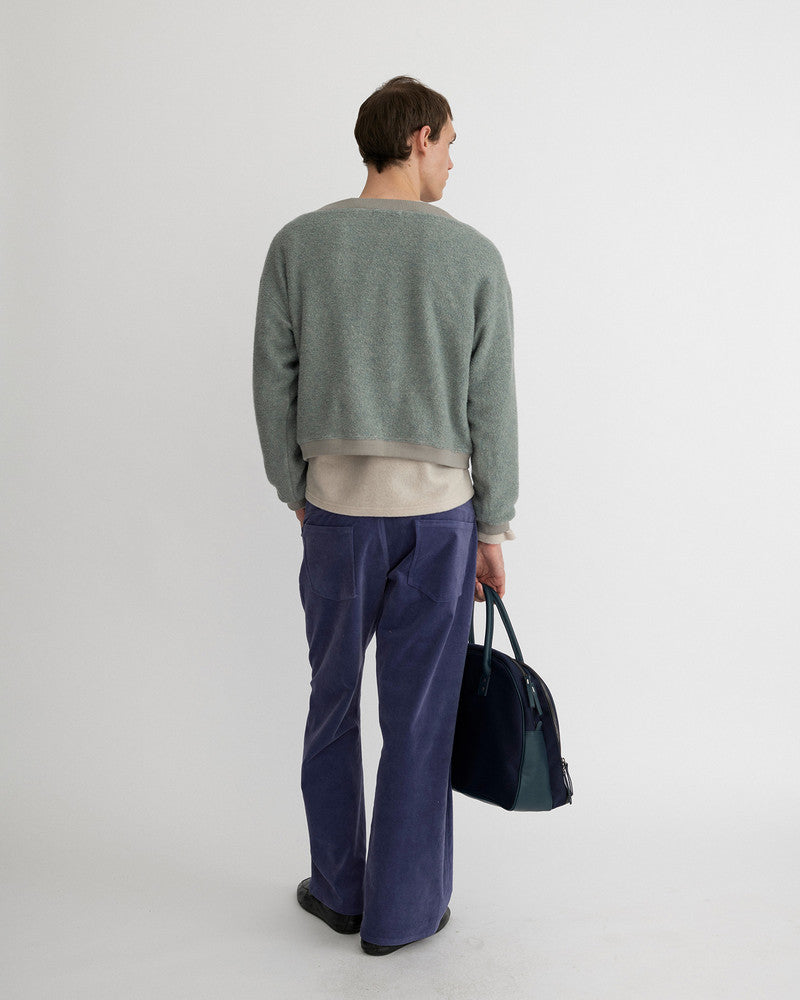 XYLOPHONE PANTS