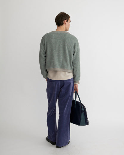 XYLOPHONE PANTS