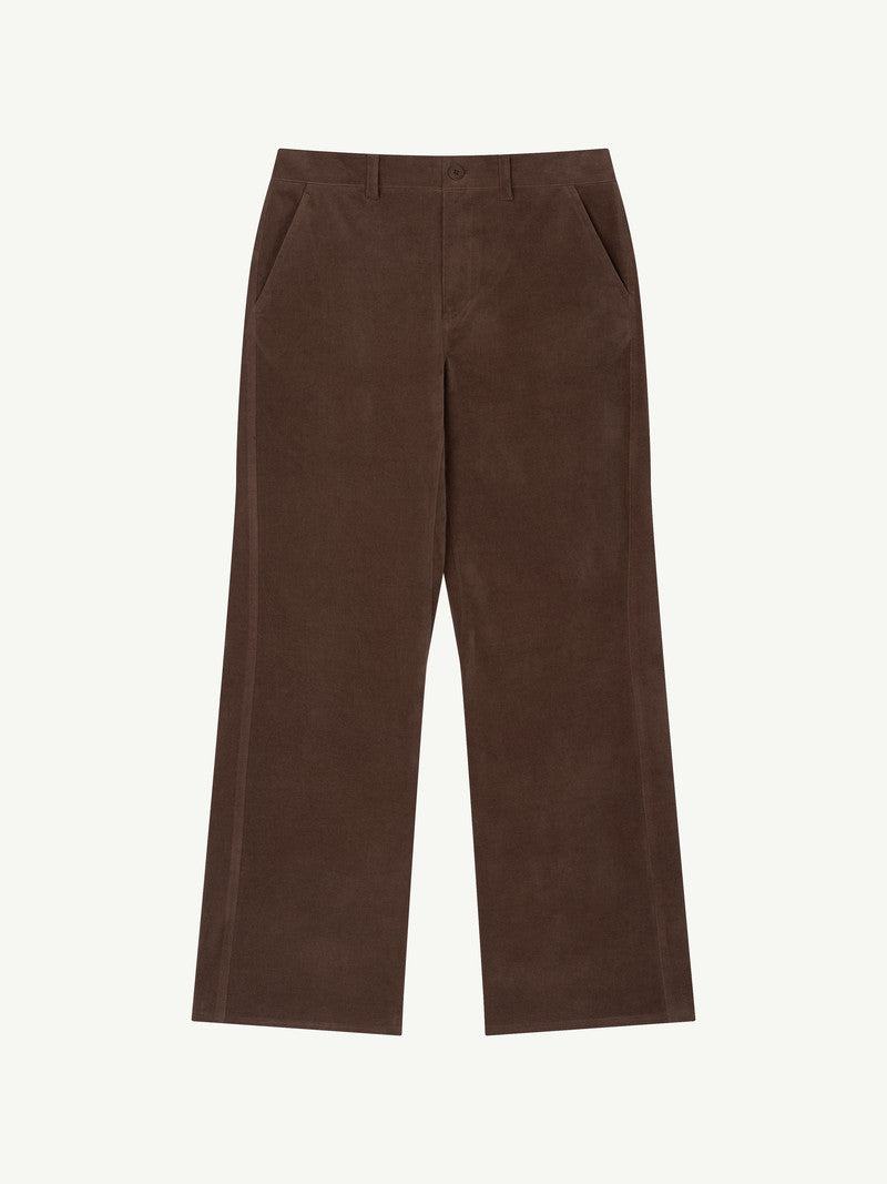 XYLOPHONE PANTS