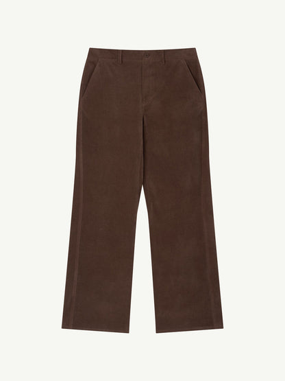 XYLOPHONE PANTS