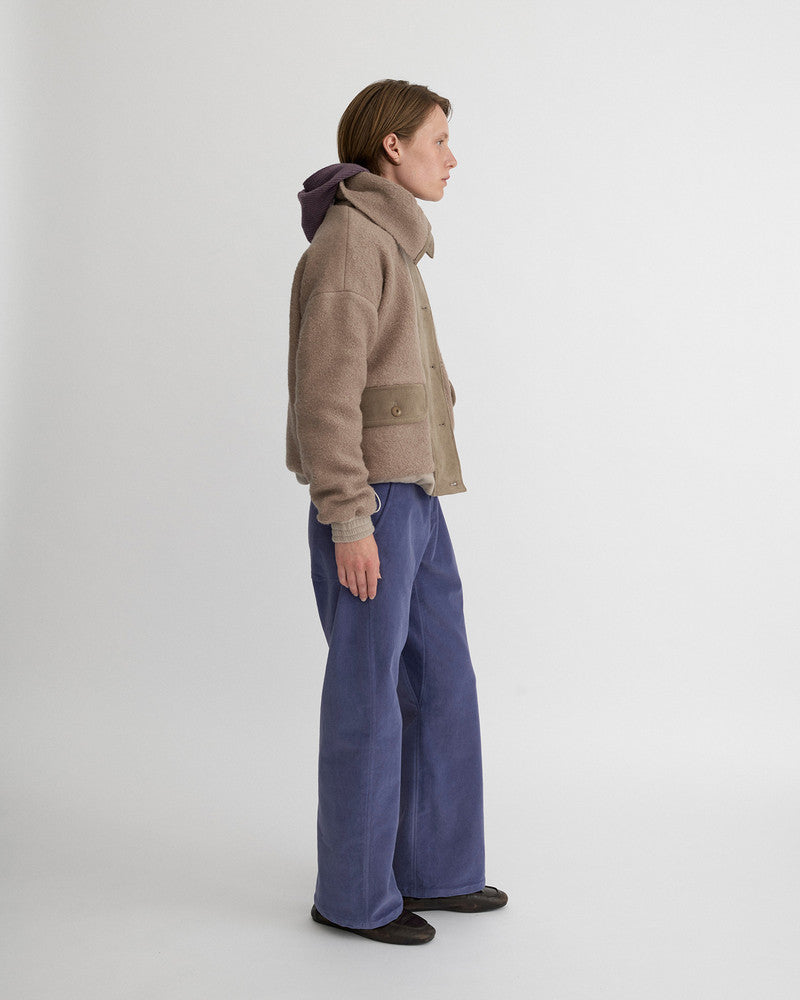 XYLOPHONE PANTS