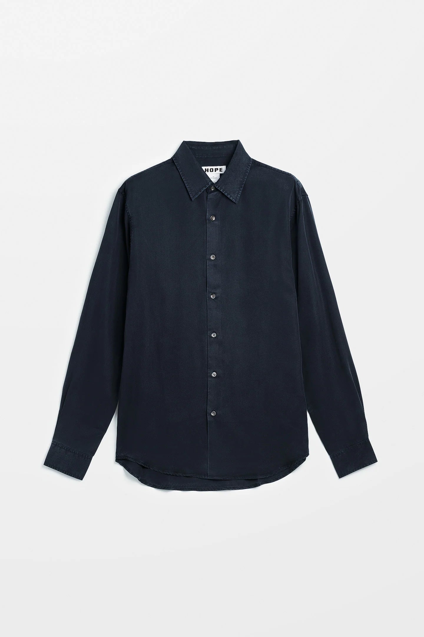 AIR CLEAN SHIRT