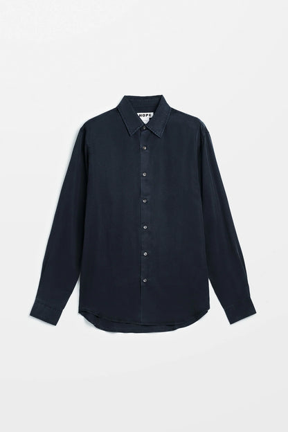 AIR CLEAN SHIRT