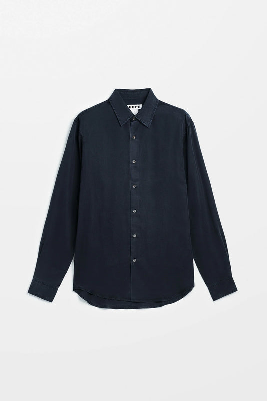 AIR CLEAN SHIRT
