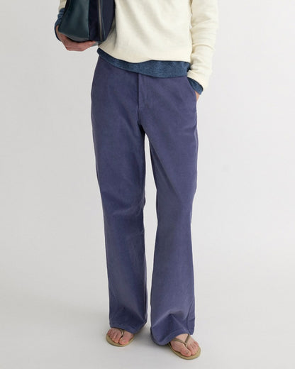 XYLOPHONE PANTS