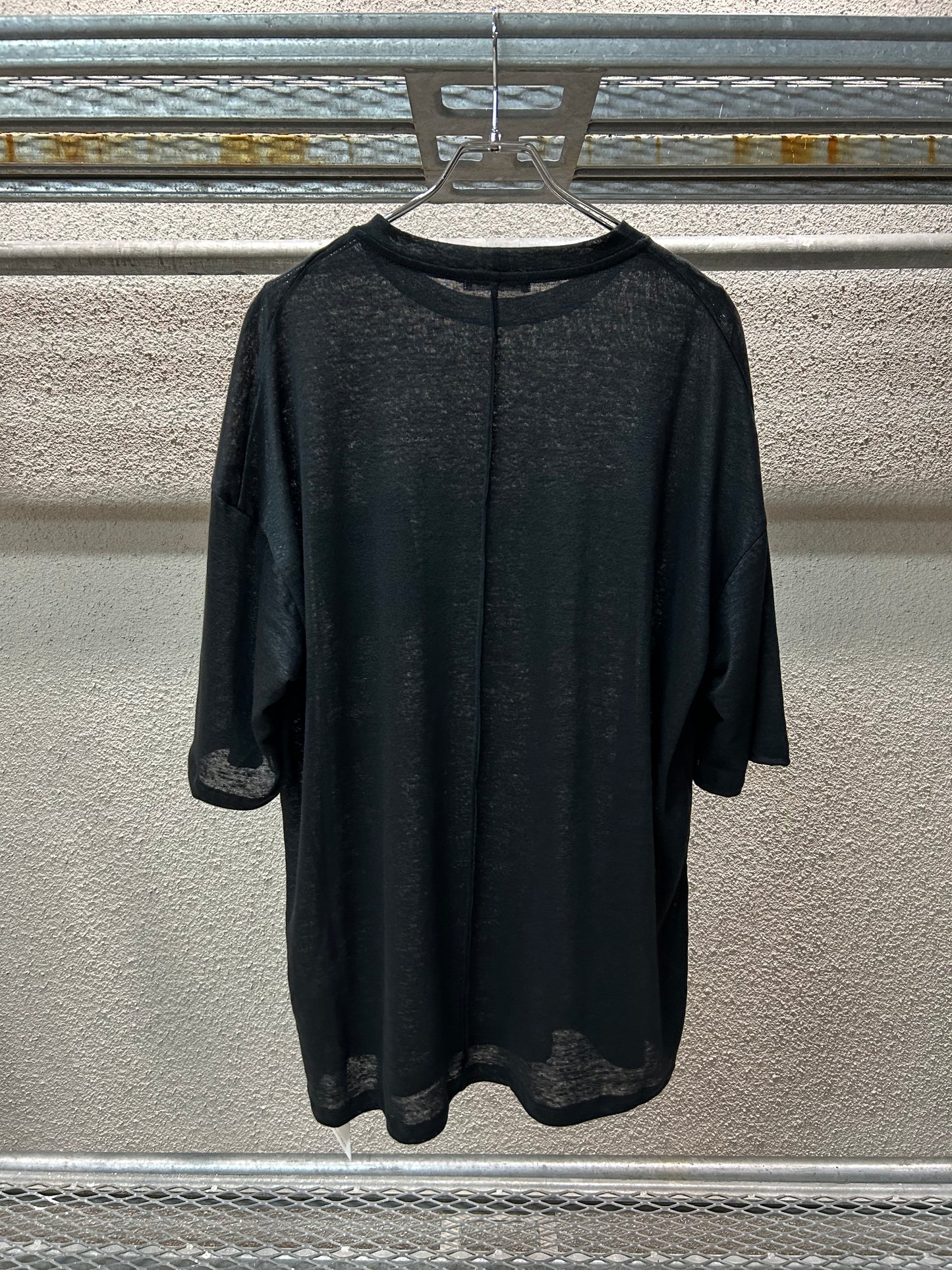 HALF TOPS
