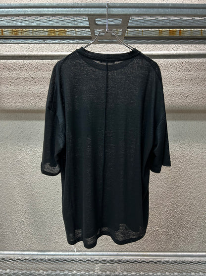 HALF TOPS