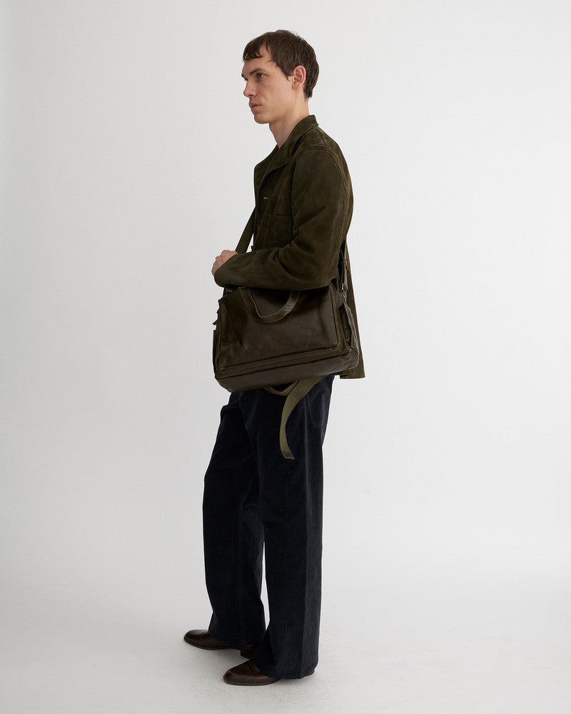 XYLOPHONE PANTS