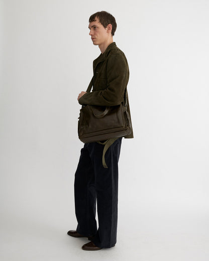 XYLOPHONE PANTS