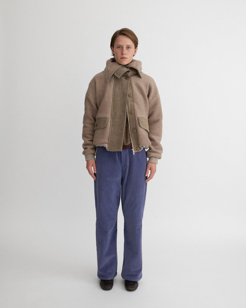 XYLOPHONE PANTS