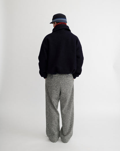 PUFFIE JACKET