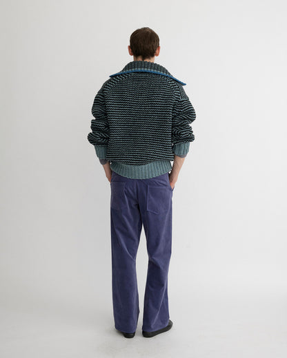 XYLOPHONE PANTS