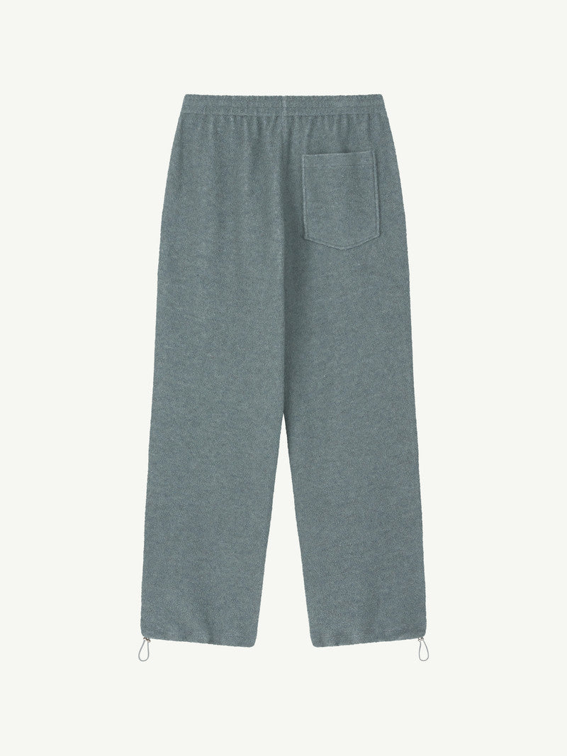 PUDDLE SWEATPANTS