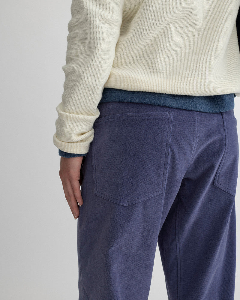 XYLOPHONE PANTS