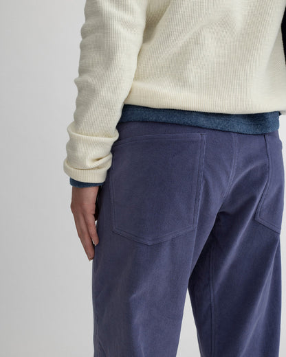 XYLOPHONE PANTS